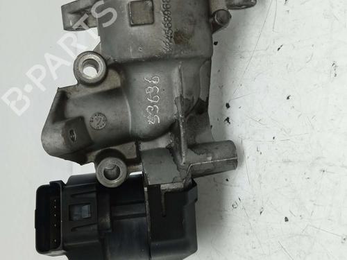 egr-citroen-c5-ii-rc_-2004-2005-2006-2007-2008-24980025 main image