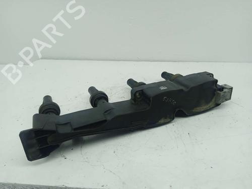 ignition-coil-citroen-xsara-coupe-n0-16-16v-u6004-1998-1999-2000-2001-2002-2003-2004-2005-20220778 main image