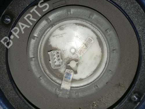 Used Fuel pump BMW 5 (E60) [2001-2010]  18548669