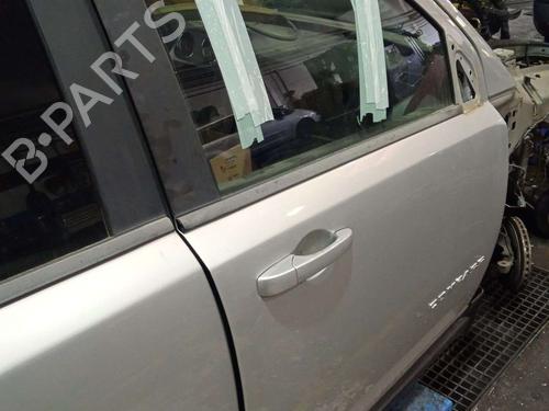 Dør højre fortil JEEP COMPASS (MK49) | BP34632858C3 - Image 3