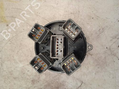 Switch SSANGYONG KYRON | BP11163856I30 - Image 2