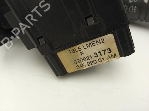 Headlight switch DACIA LOGAN (LS_) 1.4 (LS0A, LS0C, LS0E, LS0G) | BP4275583I24