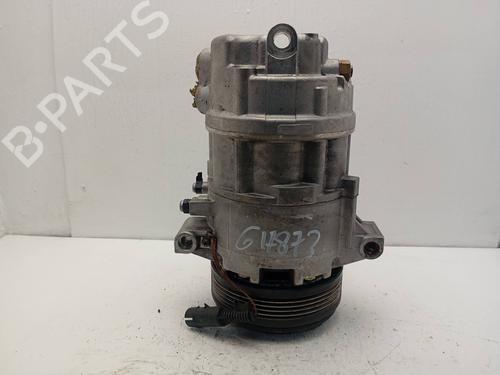 BP4325863M34 main image