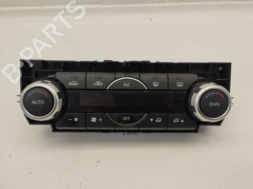 BP31616650I5 main image