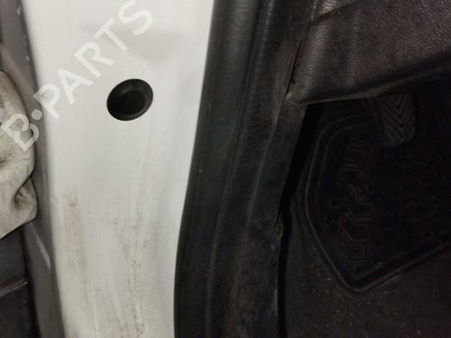 other-hyundai-i20-i-pb-pbt-821301j000-di-2008-2009-2010-2011-2012-2013-2014-2015-21691707 main image