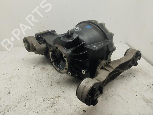 rear-differential-audi-a6-c5-4b2-01r525053e-1997-1998-1999-2000-2001-2002-2003-2004-2005-4337781 main image