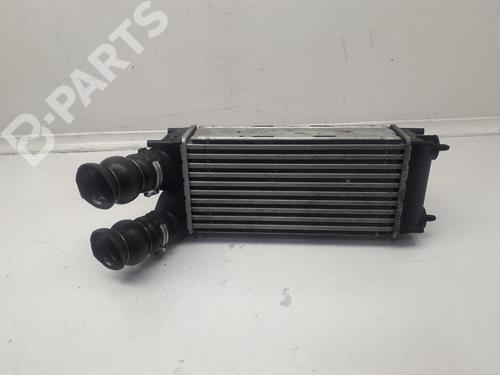 intercooler-citroen-c4-picasso-i-mpv-ud_-16-hdi-2006-2007-2008-2009-2010-2011-2012-2013-2014-2015-11150088 main image
