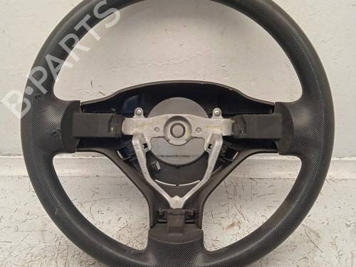 steering-wheel-toyota-aygo-_b1_-gs12001840-2005-2006-2007-2008-2009-2010-2011-2012-2013-2014-11164168 main image
