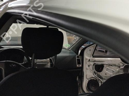 other-hyundai-i20-i-pb-pbt-831301j000-ti-2008-2009-2010-2011-2012-2013-2014-2015-21691708 main image