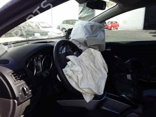 Brake master cylinder FORD KUGA I 2.0 TDCi | BP11149088M77  - Image 5