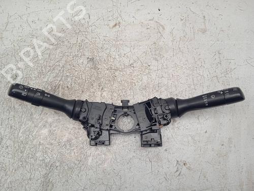 Used Headlight switch TOYOTA AYGO (_B1_) 1.0 (KGB10_, KGB10R) (68 hp) 11164160