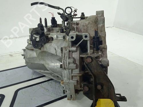 gearbox-hyundai-elantra-iii-xd-2000-2001-2002-2003-2004-2005-2006-31620294 main image