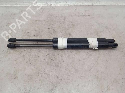 other-kia-ceed-sw-ed-16-817701h520-2007-2008-2009-2010-2011-2012-16085464 main image