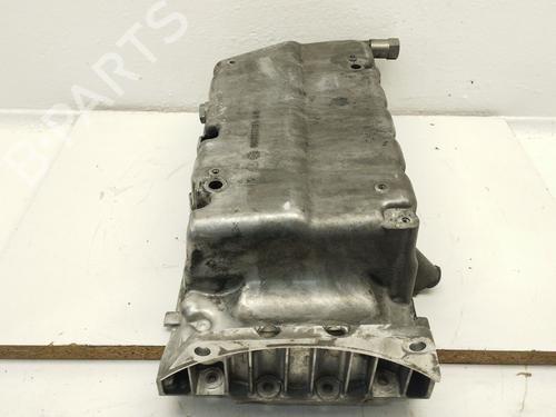 Oil sump FORD FOCUS C-MAX (DM2) 2.0 TDCi | BP39147313M115 - Image 2