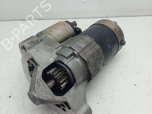 Used Starter Starter PEUGEOT 307 (3A/C) 2.0 HDi 90 (90 hp) 19342473 19342473