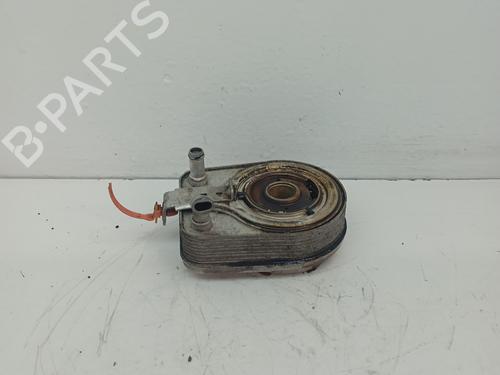 Used Oil radiator HYUNDAI IONIQ (AE) [2016-2023]  31618823