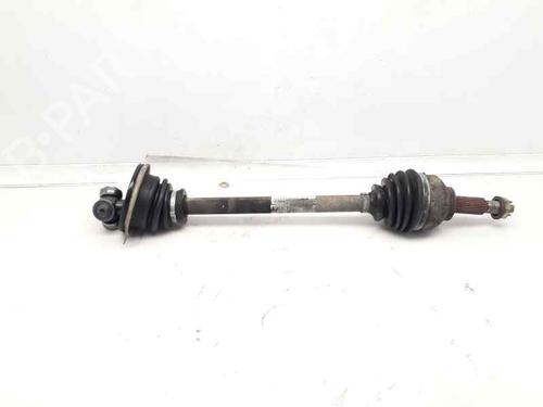 left-front-driveshaft-renault-trafic-ii-van-fl-2001-5141057 main image