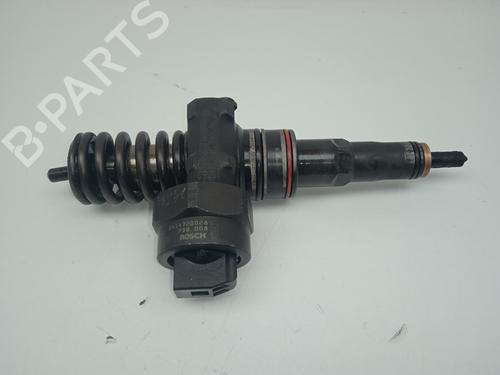 Injector VW PASSAT B5.5 (3B3) | BP23271569M100
