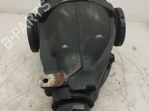 Rear differential MERCEDES-BENZ E-CLASS (W210) | BP4275225M24