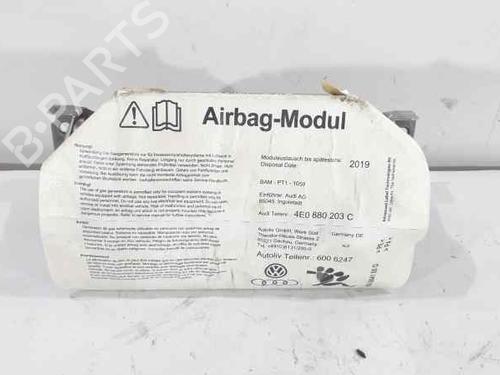 passenger-airbag-audi-a8-d3-4e2-4e8-4e0880203c-2002-2003-2004-2005-2006-2007-2008-2009-2010-4623434 main image