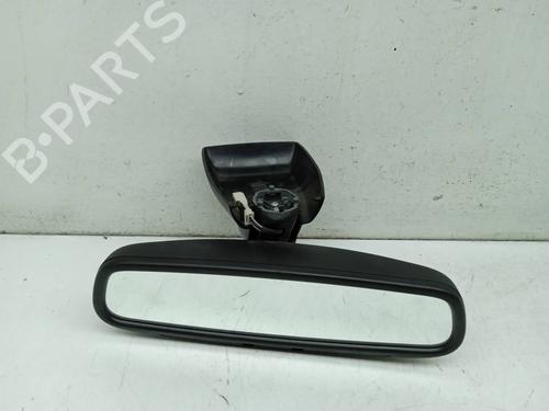 Used Rear mirror FORD MONDEO IV (BA7) 2.0 TDCi (140 hp) 11156576