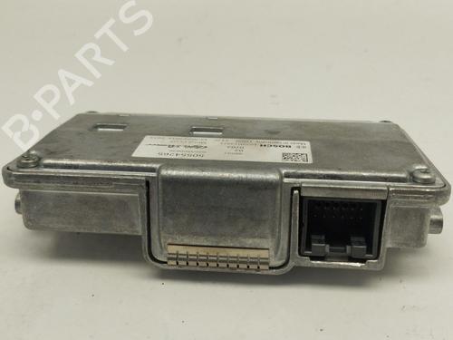 Camera ALFA ROMEO GIULIA (952_) 2.2 D (952ALA25, 952AFM25, 952APA2) | BP40012464E14 - Image 2