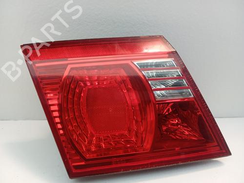 Used Left tailgate light KIA MAGENTIS I (GD, MS) [2001-2007]  31615914