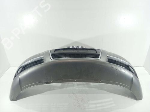 Used Front bumper AUDI A6 C6 (4F2) 2.0 TDI (140 hp) 31619955