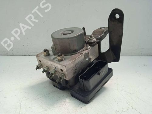 Used ABS pump TOYOTA AYGO (_B1_) [2005-2014]  12924965