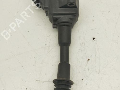 Used Ignition coil Ignition coil 36886264 36886264