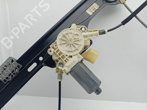 Front left window mechanism BMW 5 (E60) | BP4368720C22 - Image 2