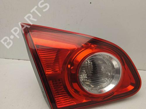 left-tailgate-light-nissan-qashqai-qashqai-2-i-j10-nj10-jj10e-26555jd800-2006-2007-2008-2009-2010-2011-2012-2013-2014-13496462 main image