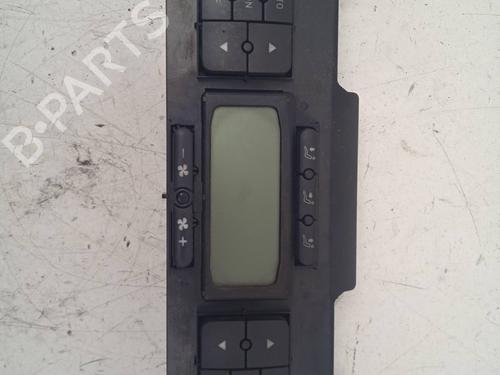 Used Climate control SEAT LEON (1P1) 1.9 TDI (105 hp) 11156300