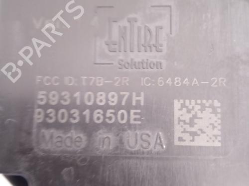 Electronic module HYUNDAI GENESIS Coupe 3.8 | BP34632795M83  - Image 6
