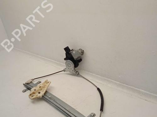 Front left window mechanism HONDA FR-V (BE)  | BP31617305C22  - Image 6