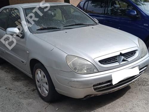 Used Parts CITROËN XSARA (N1)  2.0 HDi 90  1181339