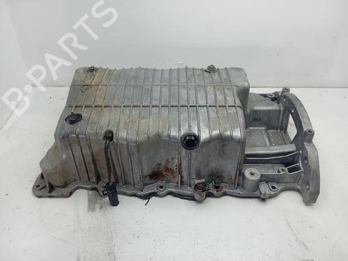 other-kia-sportage-ii-je_-km_-2004-2005-2006-2007-2008-2009-2010-2011-19314805 main image