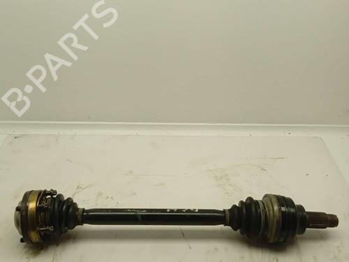 right-rear-driveshaft-bmw-5-touring-e39-1229420-1996-1997-1998-1999-2000-2001-2002-2003-2004-4326681 main image
