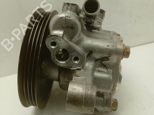 Used Steering pump HONDA LEGEND II (KA) 3.2 i 24V (KA7) (205 hp) 4372169