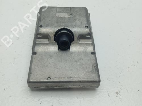 Used Camera OPEL ASTRA K (B16) [2015-2022]  23883694