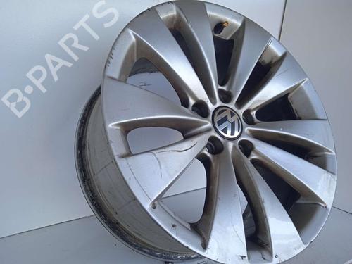 Fælk VW PASSAT CC B6 (357) | BP31614493C45