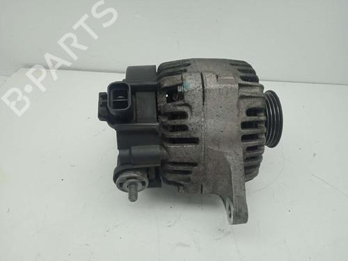 Alternator NISSAN MICRA III (K12)  | BP23533242M7 