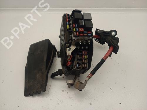 Used Fuse box VOLVO XC60 I SUV (156) [2008-2018]  24033823