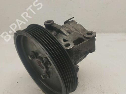 Used Steering pump MERCEDES-BENZ C-CLASS Coupe (CL203) C 220 CDI (203.708) (150 hp) 31617726