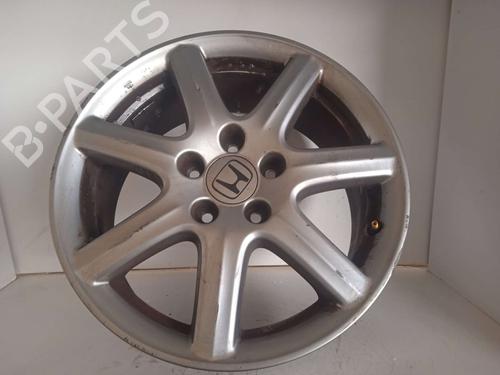 flk-honda-civic-viii-hatchback-fn-fk-18-fn1-fk2-smg770a-2005-2006-2007-2008-2009-2010-2011-2012-22374063 main image