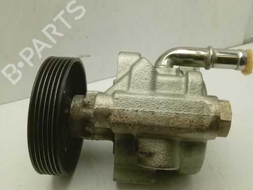 Used Steering pump RENAULT MEGANE I (BA0/1_) [1995-2004]  4284393