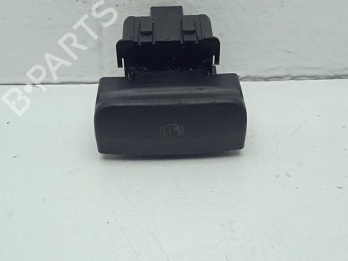 Used Switch PEUGEOT 3008 I MPV (0U_) [2009-2017]  31619242