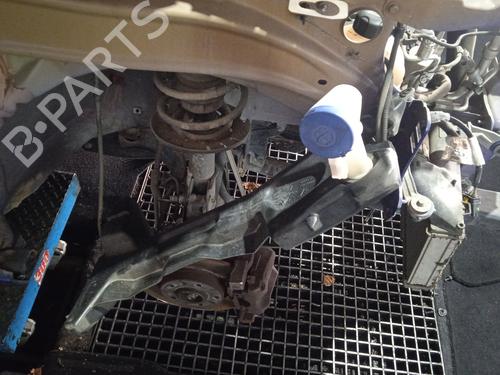 windscreen-washer-tank-citroen-c4-picasso-i-mpv-ud_-2006-2007-2008-2009-2010-2011-2012-2013-2014-2015-31619033 main image