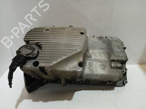 Used Oil sump Oil sump BMW 3 (E36) [1990-1998] 13960984 13960984