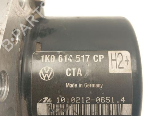 ABS pump SEAT LEON (1P1) 1.6 TDI | BP36560735M43 - Image 5